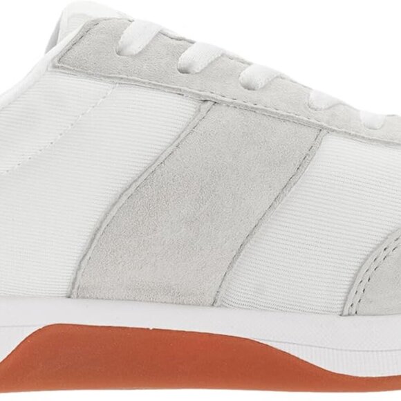 ⚠️CURRENTLY UNAVAILABLE⚠️ - Picture 3 of 6